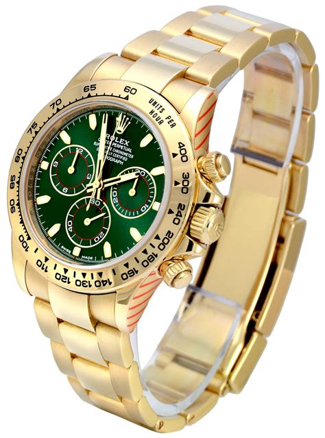 watchshop rolex|Rolex watches buy now.